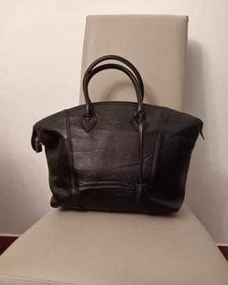 Louis  Vuitton Lockit originale 