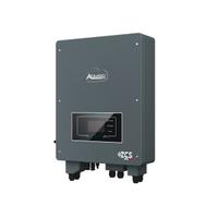 ASSISTENZA INVERTER