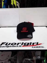 Cappello GASGAS