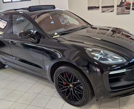 Porsche Macan 2.9 GTS TETTO PASM 21 LED PORSC...