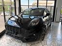 ford-puma-1-0-ecoboost-hybrid-125-cv-s-s-st-line