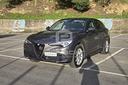alfa-romeo-stelvio-2-2-turbodiesel-190-cv-at8-q4-t