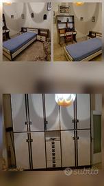 Arredamento completo 