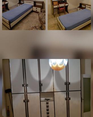 Arredamento completo 
