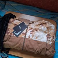 Combat Shirt Defcon 5 Nuova M