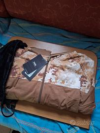 Combat Shirt Defcon 5 Nuova M