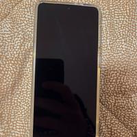 SMARTPHONE  SAMSUNG GALAXY S21 5G 128GB