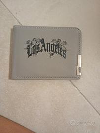 portafoglio los Angeles 