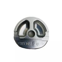 COPERCHIO TENDICATENA DUCATI GT SPORT 37310551A