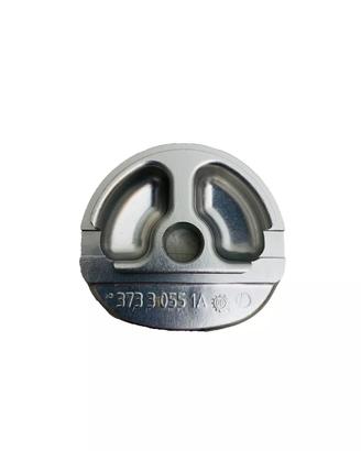 COPERCHIO TENDICATENA DUCATI GT SPORT 37310551A