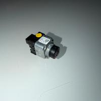 Videocamera Cupra Audi 5WA 980 546 E