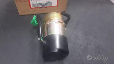 Pompa benzina scooter honda cn 250 anno 1987/2005