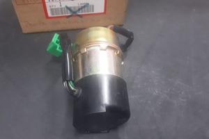 Pompa benzina scooter honda cn 250 anno 1987/2005
