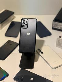 Samsung Galaxy A23