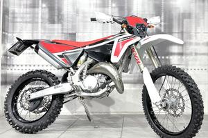 Fantic Motor XE 125 Enduro 2T
