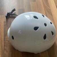 Casco Skate bambini