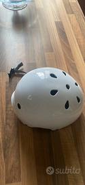 Casco Skate bambini
