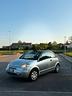 citroen-c3-1-4-elegance-bi-energy-g