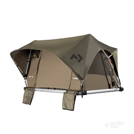 Tenda da tetto Dometic