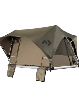 Tenda da tetto Dometic