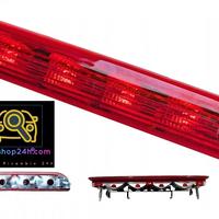 FANALE LUCE TERZO STOP POSTERIORE PER DUCATO JUMPE