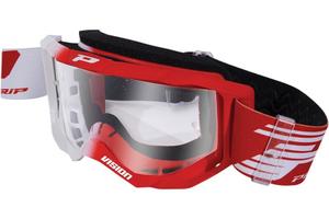 MASCHERA CROSS ENDURO PROGRIP MODELLO VISION 3300