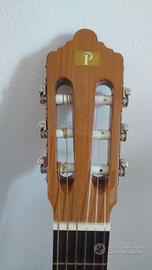 CHITARRA CLASSICA