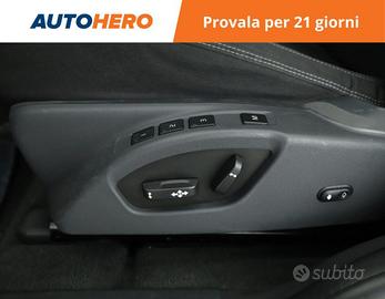 VOLVO XC60 MG30575