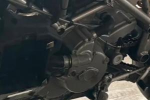 motore ducati 749 2005