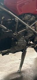 motore ducati 749 2005