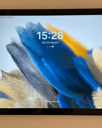Samsung Galaxy Tab A8 WiFi+LTE
