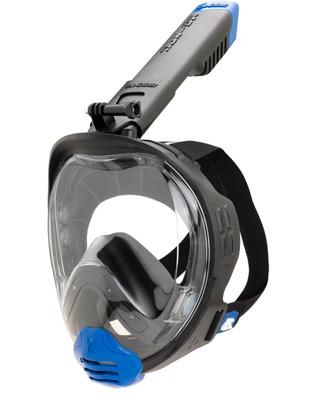 Maschera Cressi