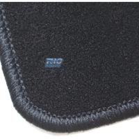 TAPPETINI PER TOYOTA