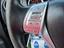 Immagine 11
