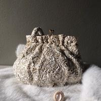 Borsa vintage anni ‘50