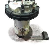 GALLEGGIANTE SERBATOIO PEUGEOT 208 Serie 967446138
