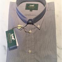 Camicia uomo botton Tg L