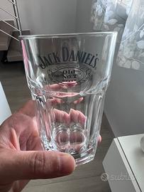 Bicchiere da cocktail Jack Daniel’s