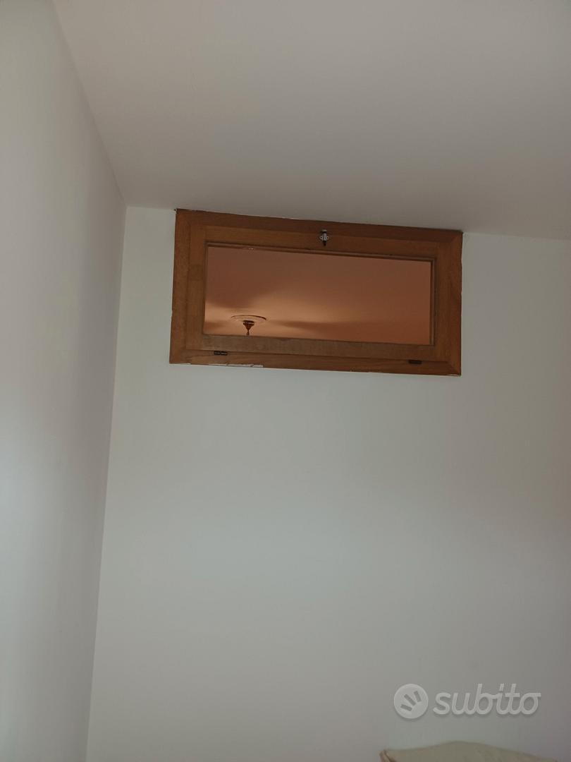 Appartamento – San Michele all'Adige, Faedo - Vista 3