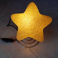 Lampada Stella