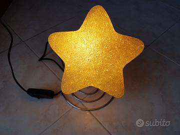 Lampada Stella