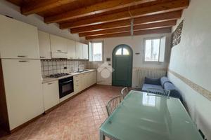 3 LOCALI A CASALOLDO
