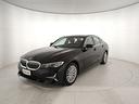 bmw-serie-3-320d-luxury-auto