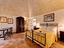 Immagine 28