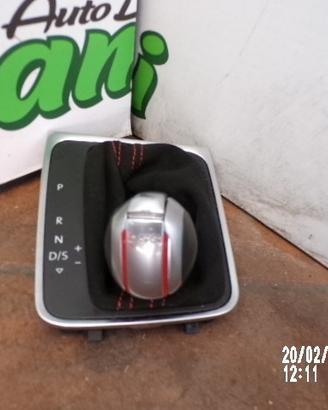POMELLO CAMBIO DSG PER GOLF 7 - VII GTI 2018