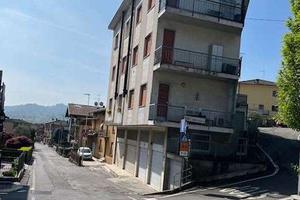 Trilocale a Sorisole