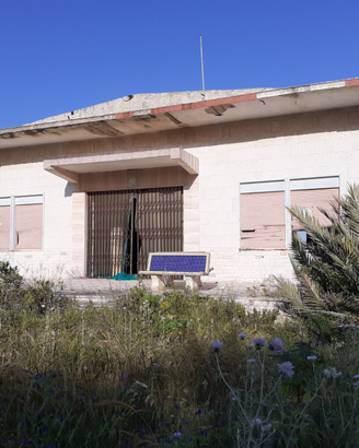 Edificio