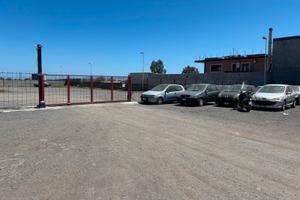 Posto auto moto camion barca camper