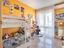 Immagine 25