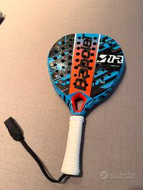 Racchetta padel Babolat Air Vertuo